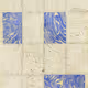 304000381