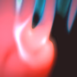 Flux #84