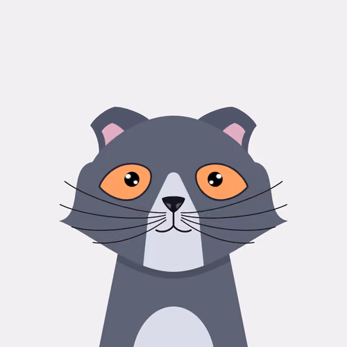 CatBlocks #425