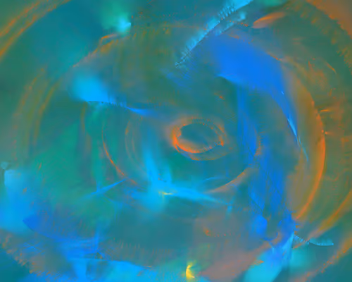 Item #288000009 Media