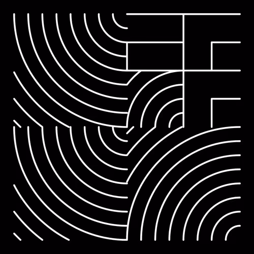 Item #106000273 Media