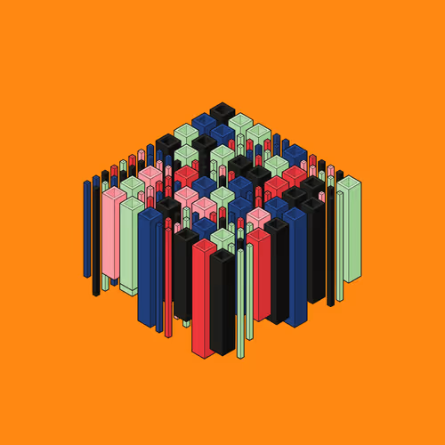 Item #64000766 Media