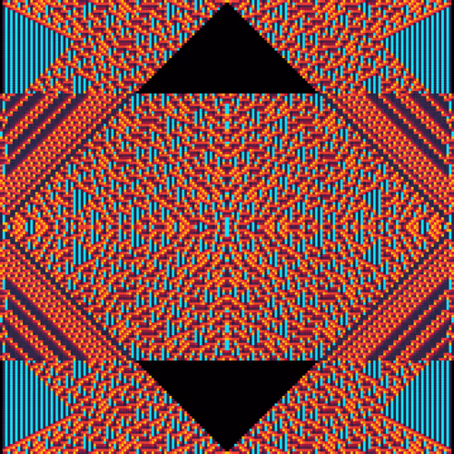 Item #87000450 Media