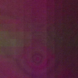 Item #143000790 Media