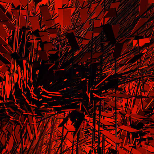 Augmented Sequence By Toiminto