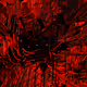 169000714