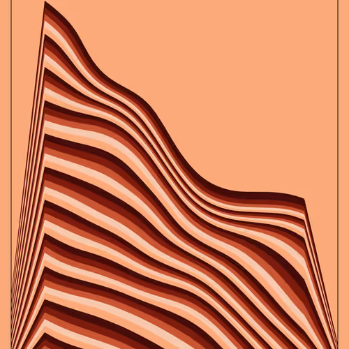 Strata #50