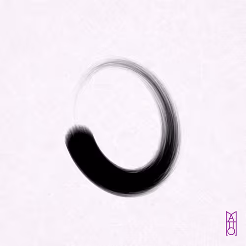 Item #34000504 Media