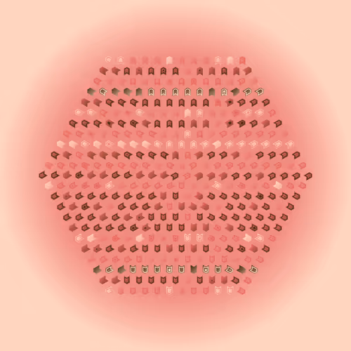 Item #153000569 Media