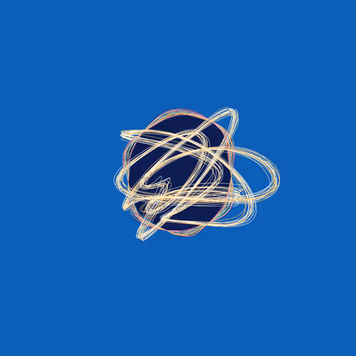 Item #132000298 Media