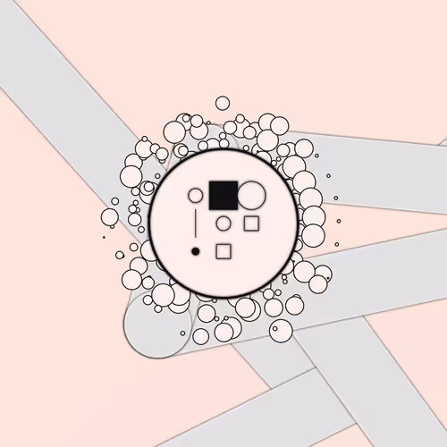 Wave Schematics By Luxpris