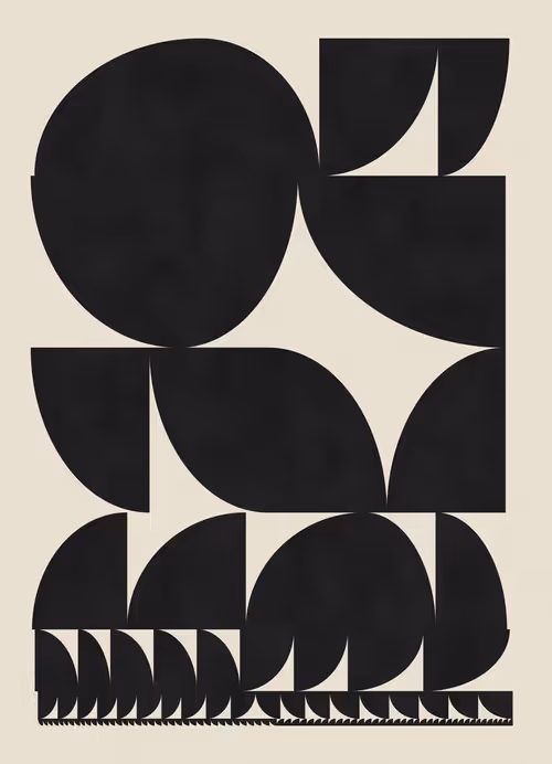 Item #351000171 Media