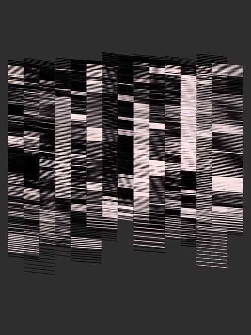 Item #273000264 Media