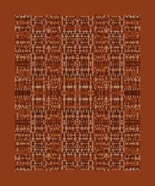 Item #154000158 Media