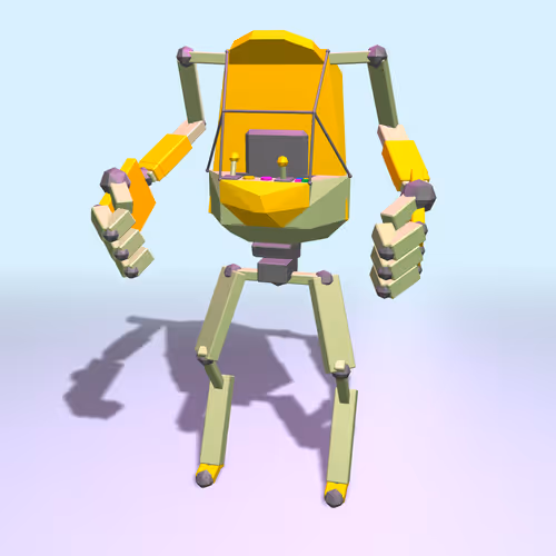 mecha suits #229