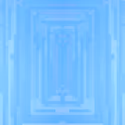332000297