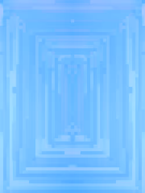 Item #332000297 Media