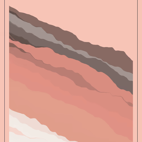 Strata #208