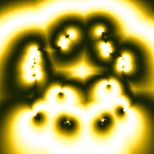 Item #167000016 Media