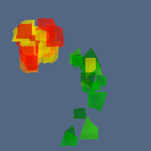 Item #168000166 Media