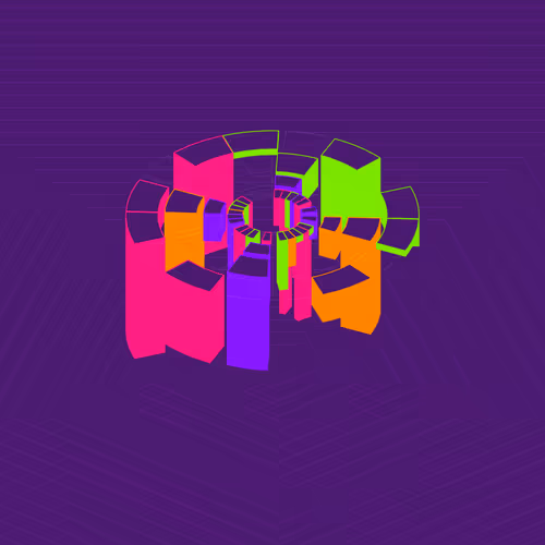 Item #289000890 Media