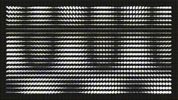 Item #343000186 Media