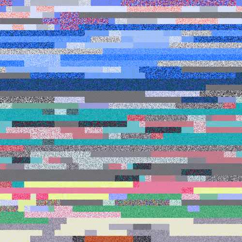 Item #359000023 Media