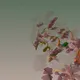 279000121