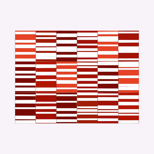 Item #303000276 Media