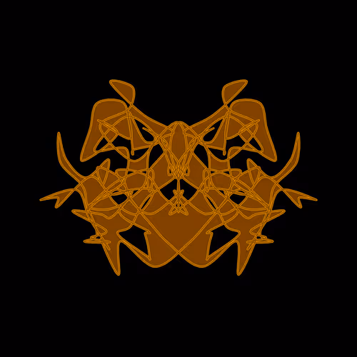 Cryptoblots #1555