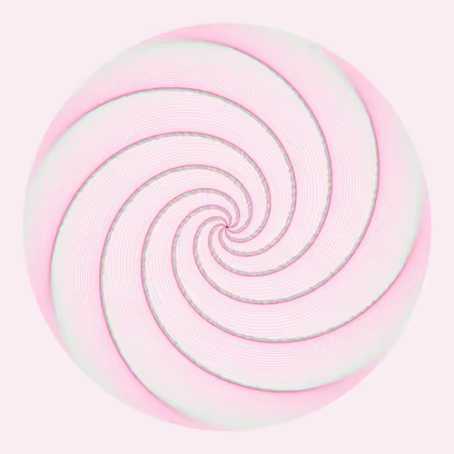 Item #157000114 Media