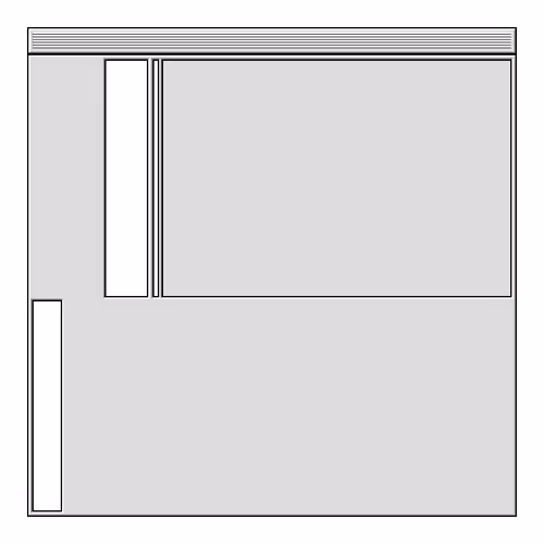 Window #397