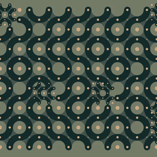 Trossets By Anna Carreras