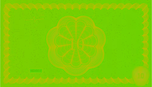 Item #152000413 Media