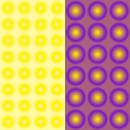 Item #212000218 Media