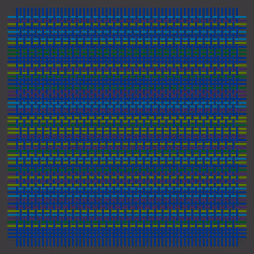 Item #213000163 Media