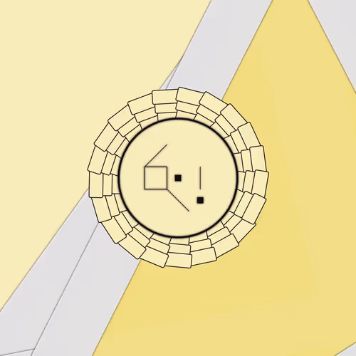 Wave Schematics By Luxpris