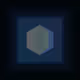 215000459