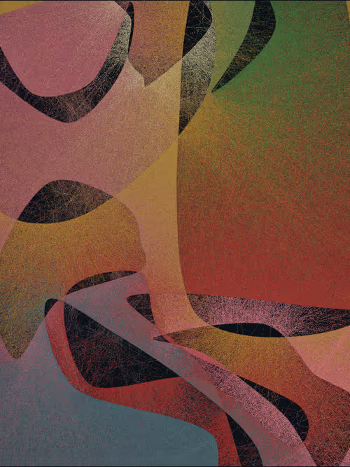 Item #256000526 Media