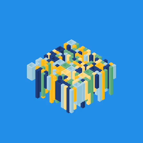 Item #64000225 Media