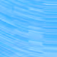 332000141