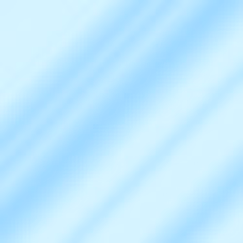 Item #24000231 Media