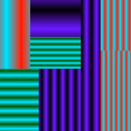 Item #120000686 Media