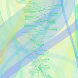 [Dis]entanglement #679