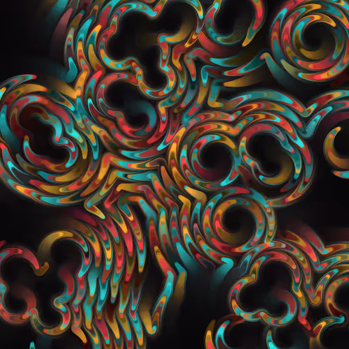 Item #269000044 Media