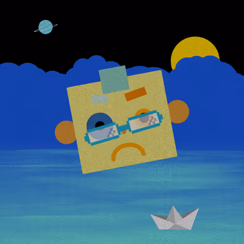 Item #98000468 Media