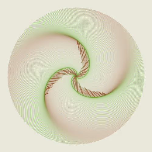 Item #157000073 Media