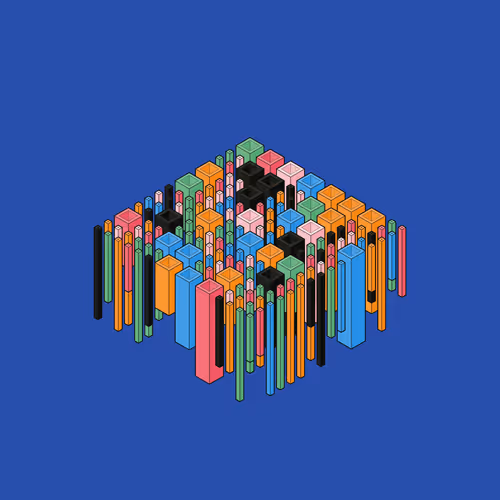 Item #64000337 Media