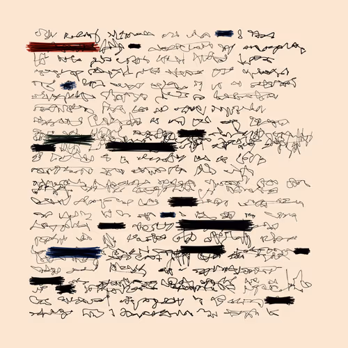 Letters To My Future Self By Ryan Struhl