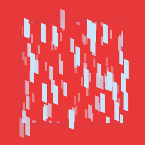 Item #92000143 Media